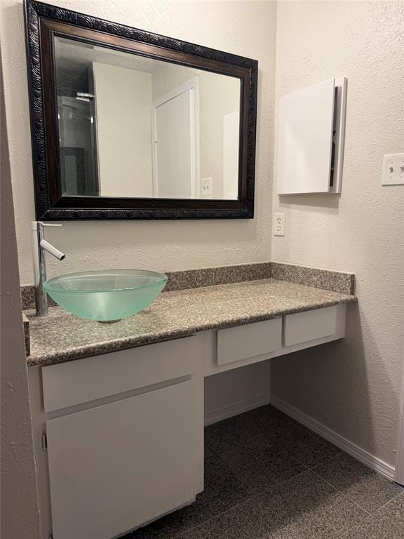 10437 High Hollows Drive # 220, Dallas TX 75230 - Photo 25