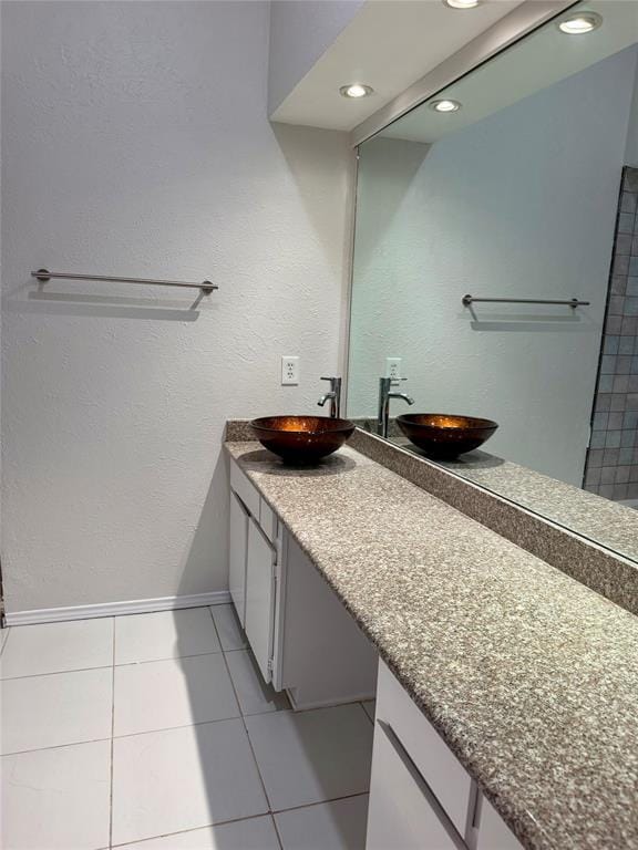 10437 High Hollows Drive # 220, Dallas TX 75230 - Photo 21