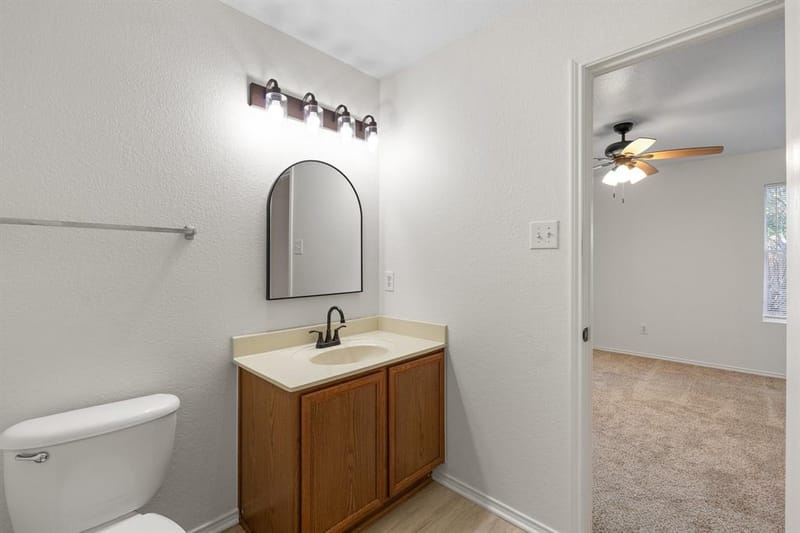 1128 Boxwood Drive, Crowley TX 76036 - Photo 23