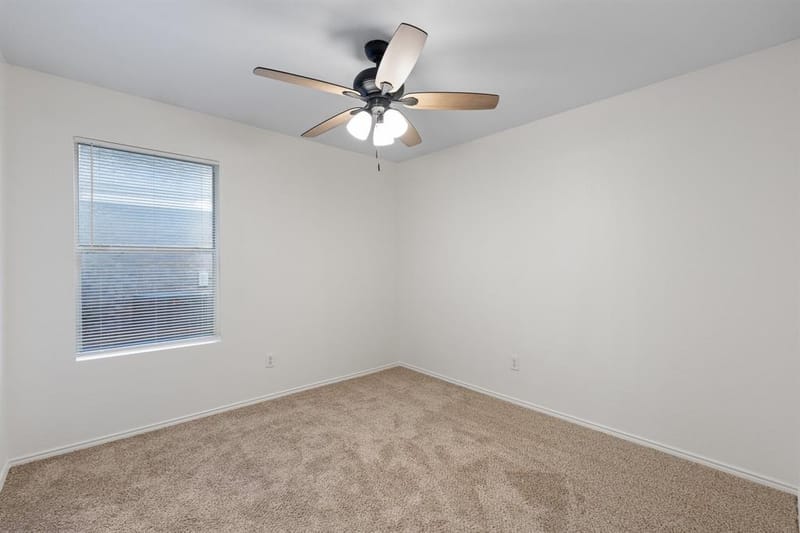 1128 Boxwood Drive, Crowley TX 76036 - Photo 6