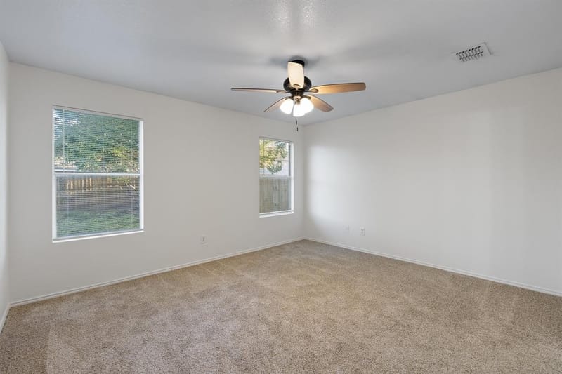 1128 Boxwood Drive, Crowley TX 76036 - Photo 17