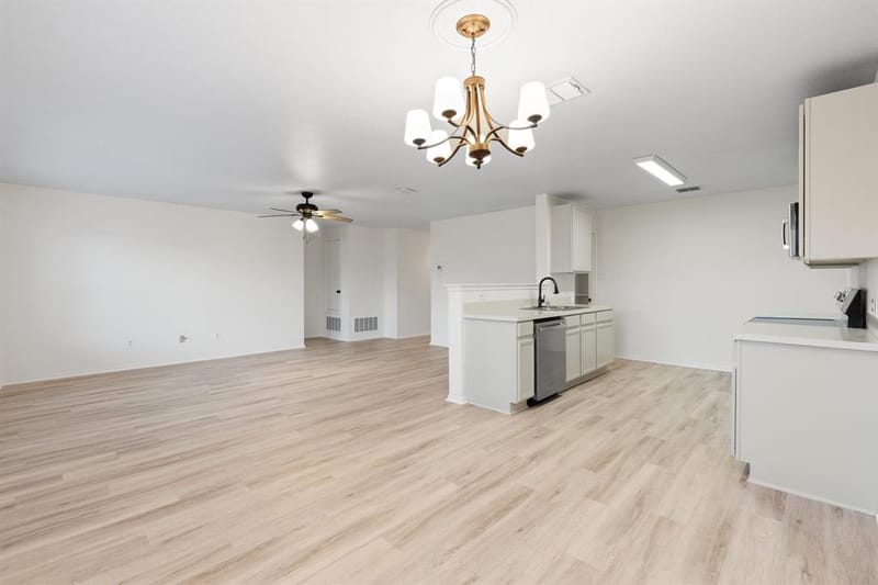 1128 Boxwood Drive, Crowley TX 76036 - Photo 12