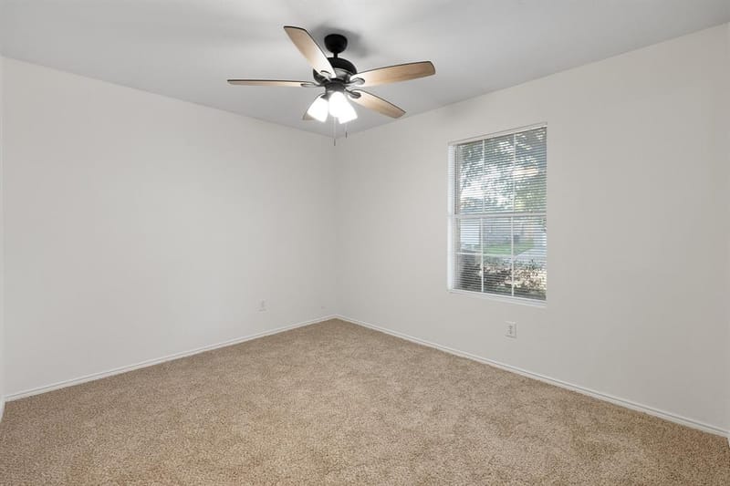 1128 Boxwood Drive, Crowley TX 76036 - Photo 7