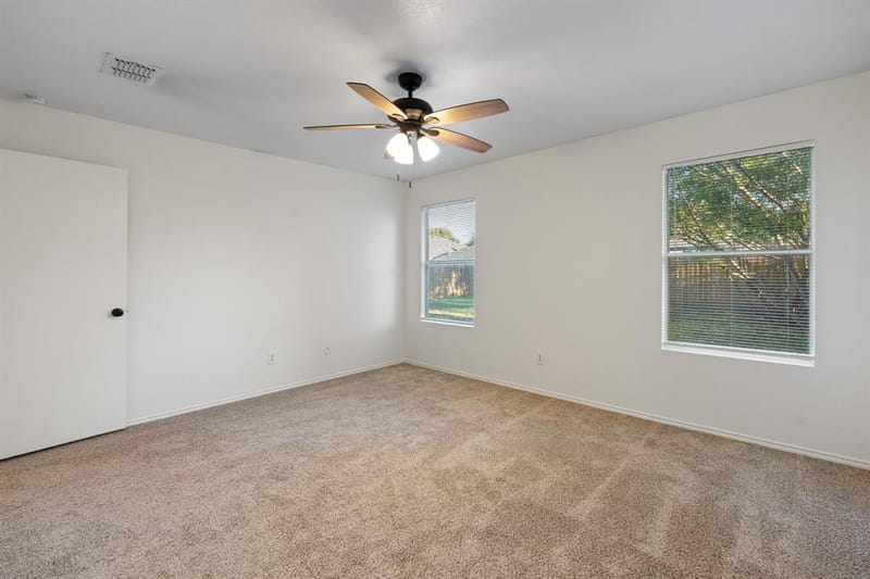 1128 Boxwood Drive, Crowley TX 76036 - Photo 20