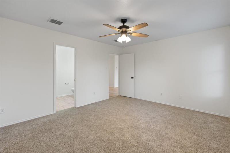 1128 Boxwood Drive, Crowley TX 76036 - Photo 19