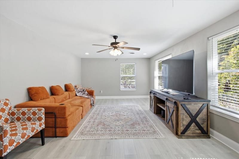 106 S Jernigan Street, Bells TX 75414 - Photo 12