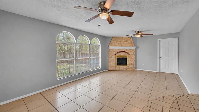864 Lost Gold Road, Waco TX 76708 - Photo 2