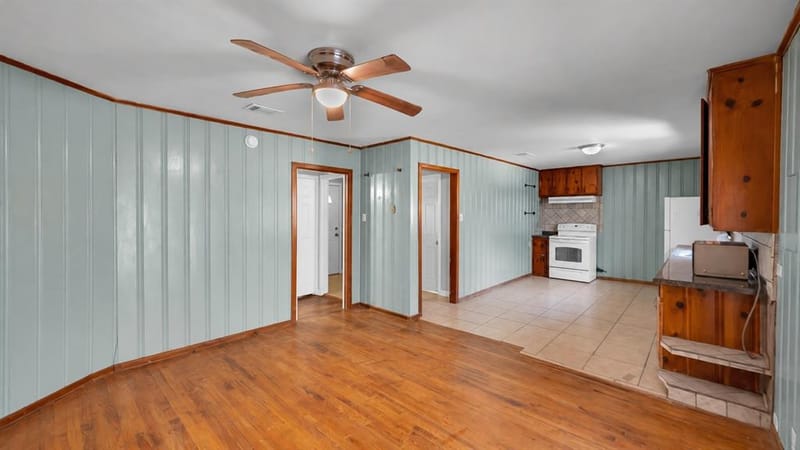 864 Lost Gold Road, Waco TX 76708 - Photo 6