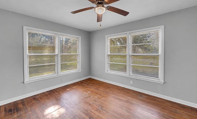 864 Lost Gold Road, Waco TX 76708 - Photo 13