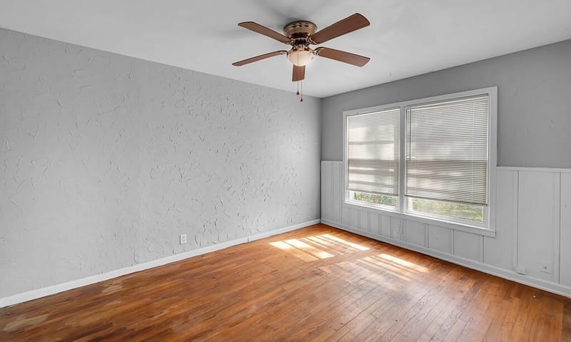 864 Lost Gold Road, Waco TX 76708 - Photo 16