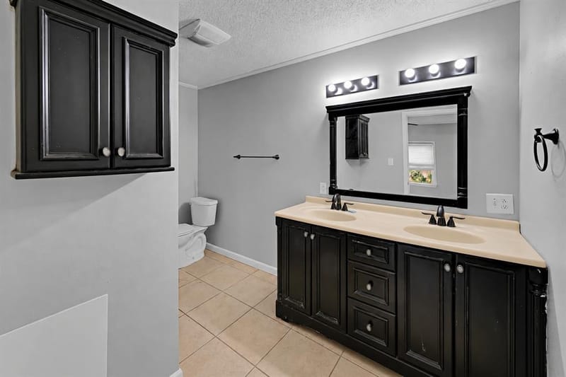 864 Lost Gold Road, Waco TX 76708 - Photo 12