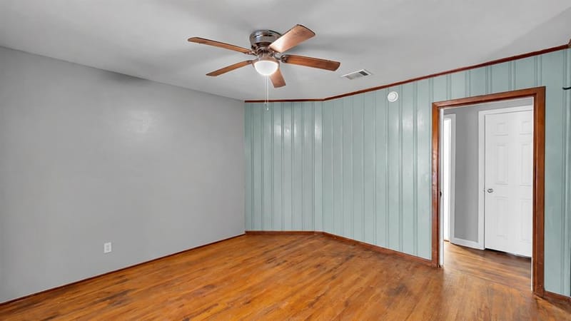 864 Lost Gold Road, Waco TX 76708 - Photo 7