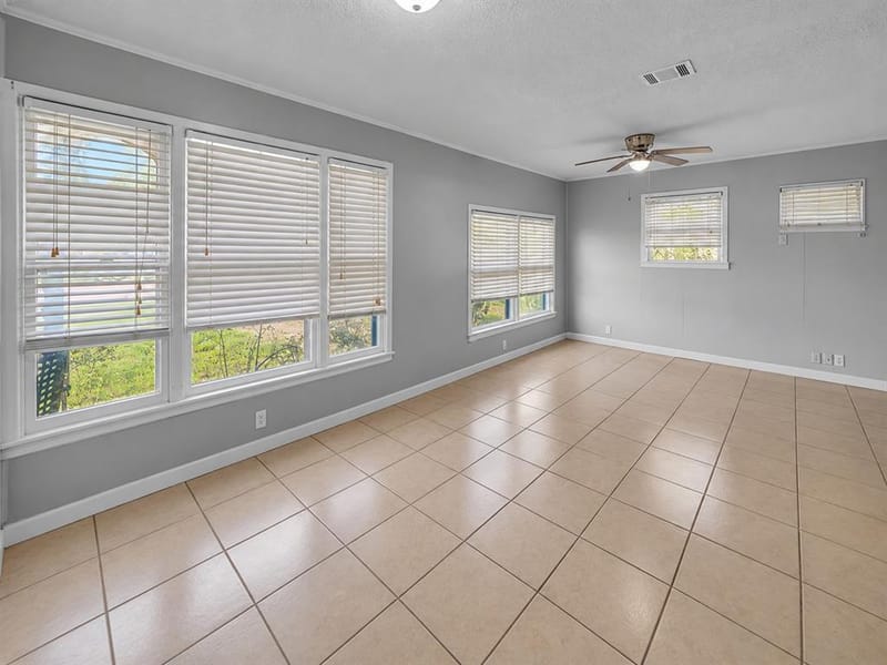 864 Lost Gold Road, Waco TX 76708 - Photo 9