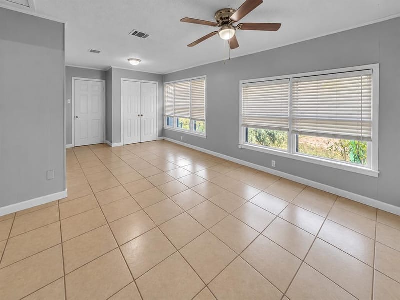 864 Lost Gold Road, Waco TX 76708 - Photo 10