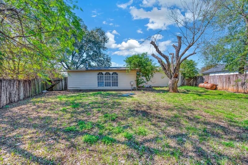 864 Lost Gold Road, Waco TX 76708 - Photo 18