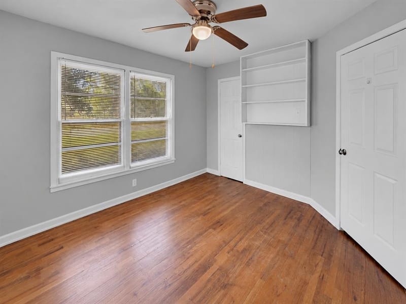 864 Lost Gold Road, Waco TX 76708 - Photo 15