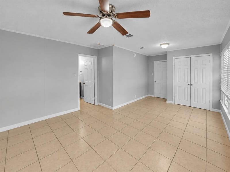 864 Lost Gold Road, Waco TX 76708 - Photo 11