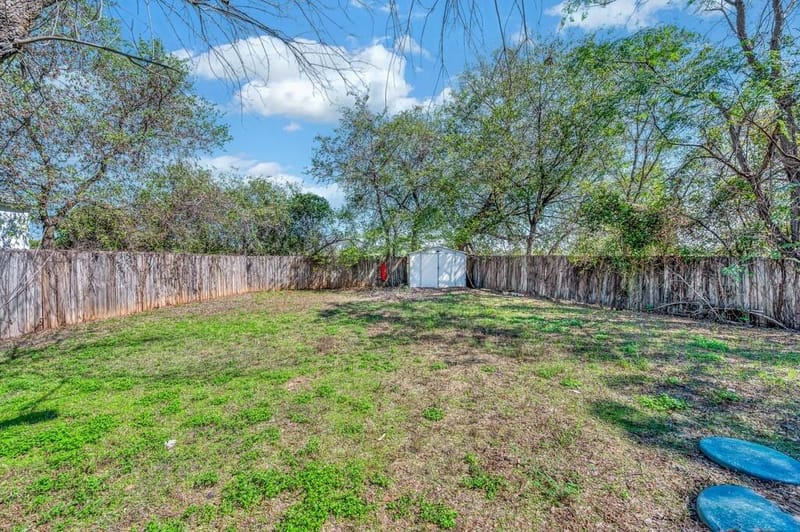 864 Lost Gold Road, Waco TX 76708 - Photo 19