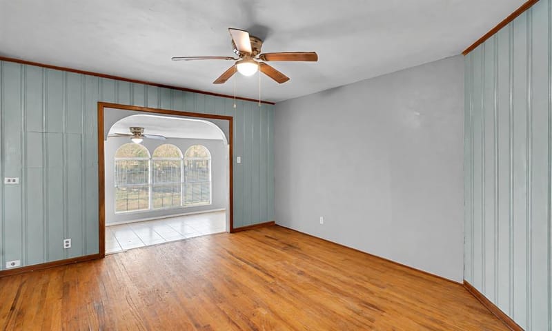 864 Lost Gold Road, Waco TX 76708 - Photo 8