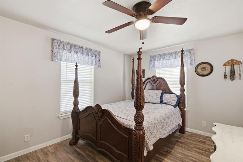 5098 Fairview, Millsap TX 76066 - Photo 16