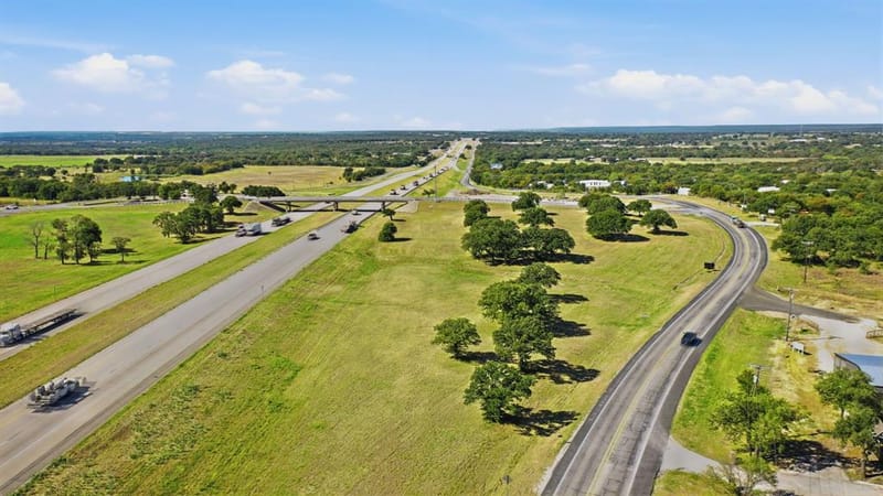 5098 Fairview, Millsap TX 76066 - Photo 34