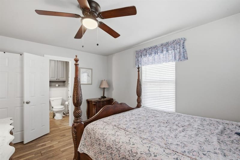 5098 Fairview, Millsap TX 76066 - Photo 15