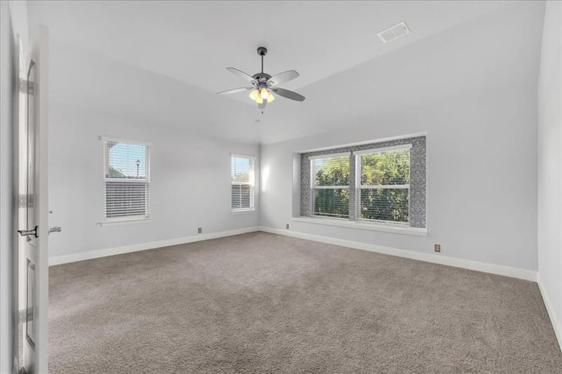 1410 Quincy Drive, Mansfield TX 76063 - Photo 23