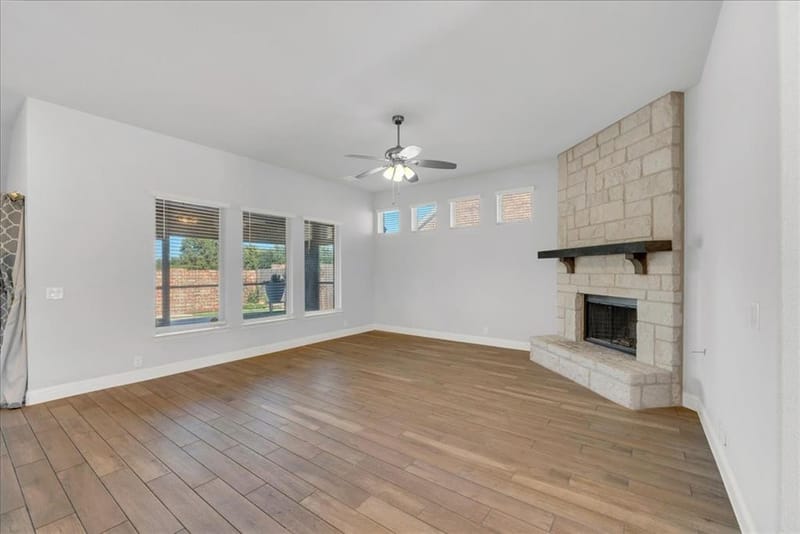 1410 Quincy Drive, Mansfield TX 76063 - Photo 6