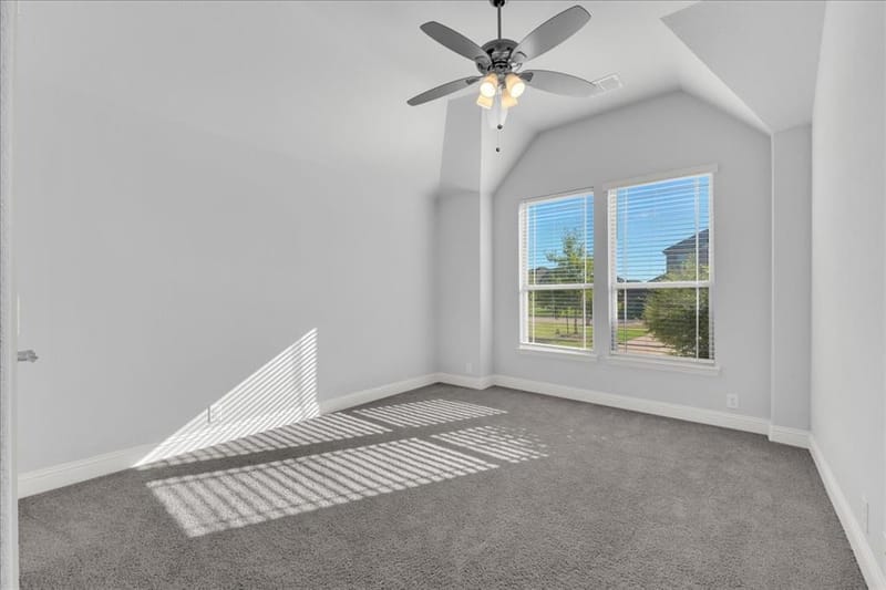 1410 Quincy Drive, Mansfield TX 76063 - Photo 13