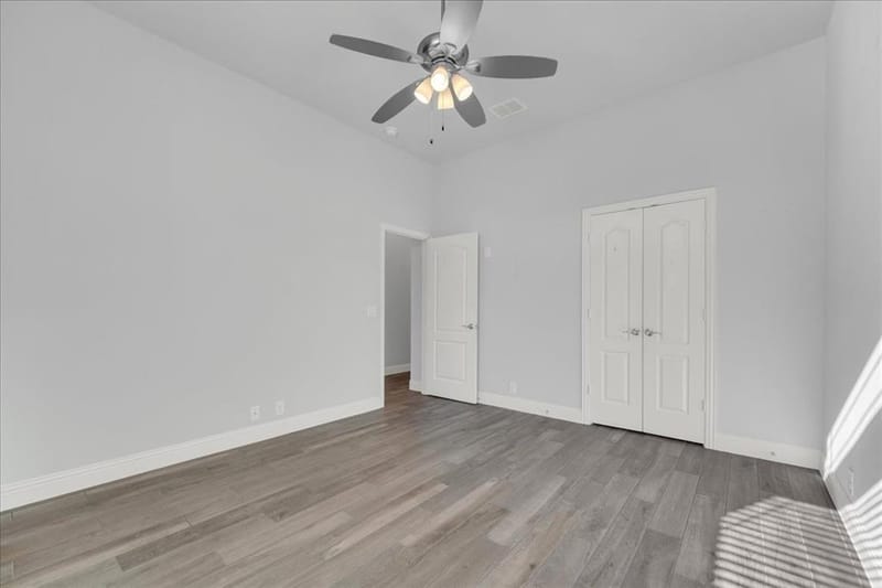 1410 Quincy Drive, Mansfield TX 76063 - Photo 17