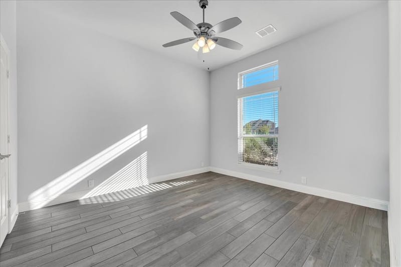 1410 Quincy Drive, Mansfield TX 76063 - Photo 16