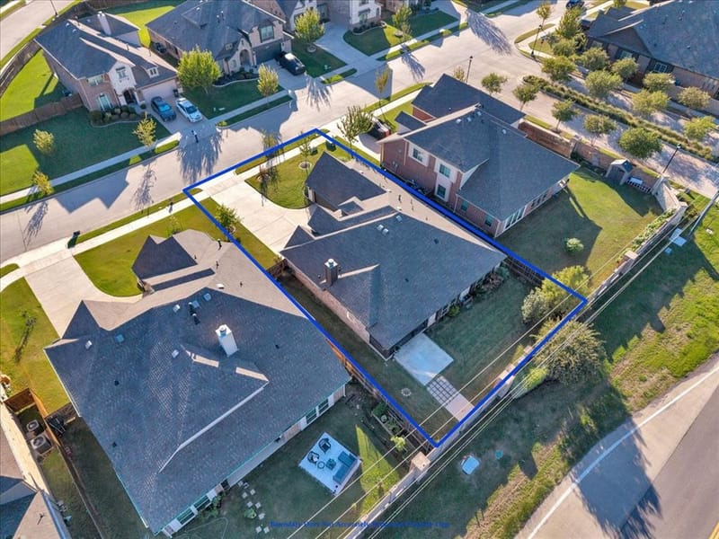 1410 Quincy Drive, Mansfield TX 76063 - Photo 36