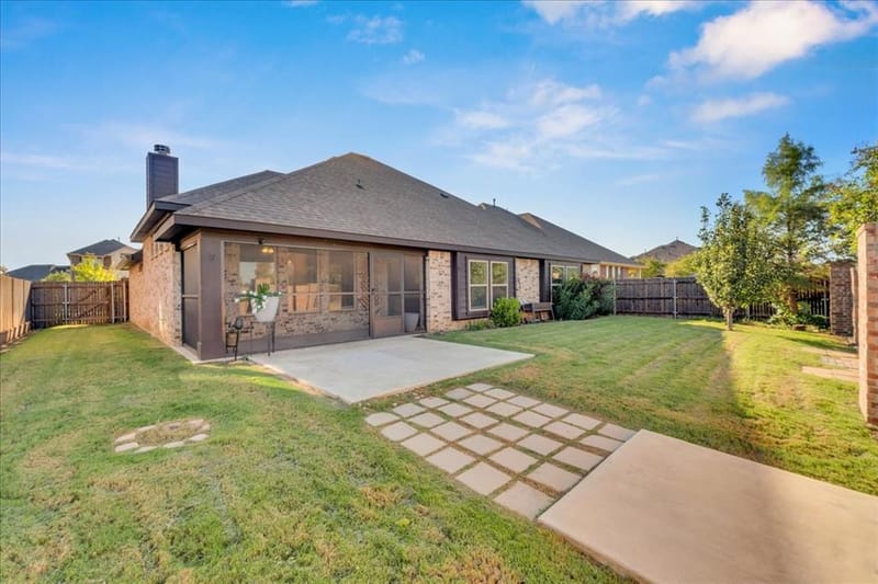 1410 Quincy Drive, Mansfield TX 76063 - Photo 32