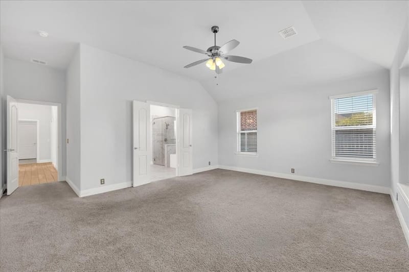 1410 Quincy Drive, Mansfield TX 76063 - Photo 24