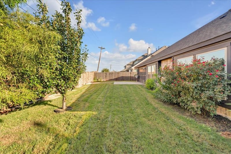 1410 Quincy Drive, Mansfield TX 76063 - Photo 34