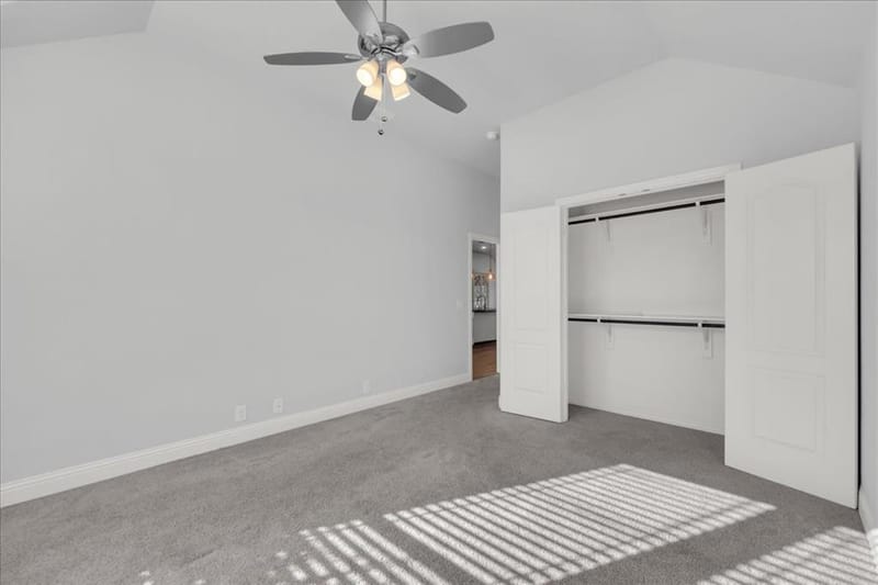 1410 Quincy Drive, Mansfield TX 76063 - Photo 14