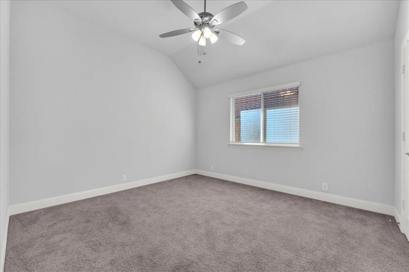 1410 Quincy Drive, Mansfield TX 76063 - Photo 18