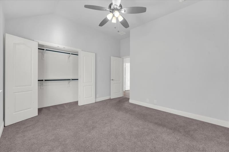 1410 Quincy Drive, Mansfield TX 76063 - Photo 19