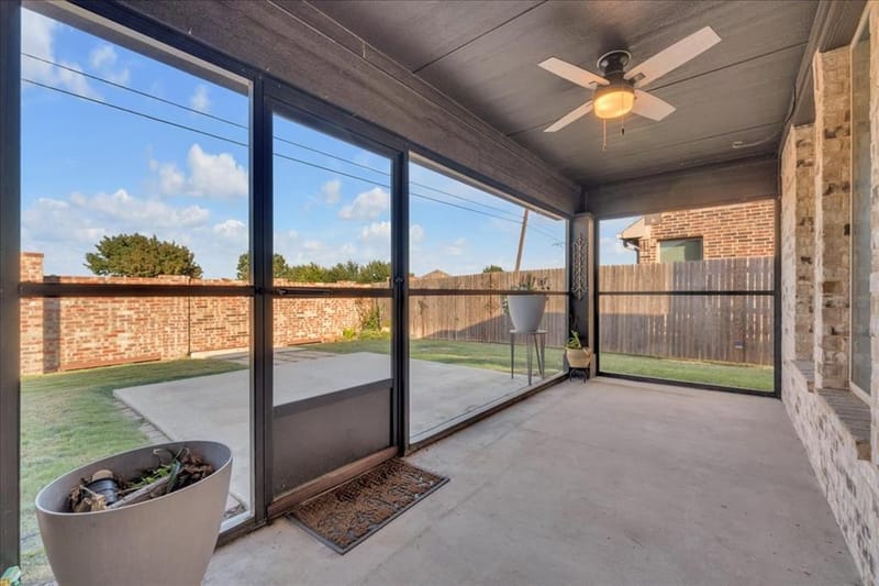 1410 Quincy Drive, Mansfield TX 76063 - Photo 31