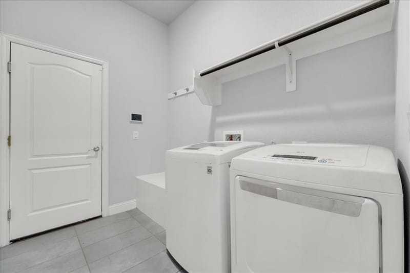1410 Quincy Drive, Mansfield TX 76063 - Photo 29