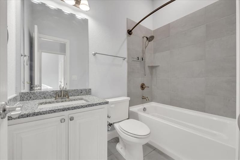 1410 Quincy Drive, Mansfield TX 76063 - Photo 21