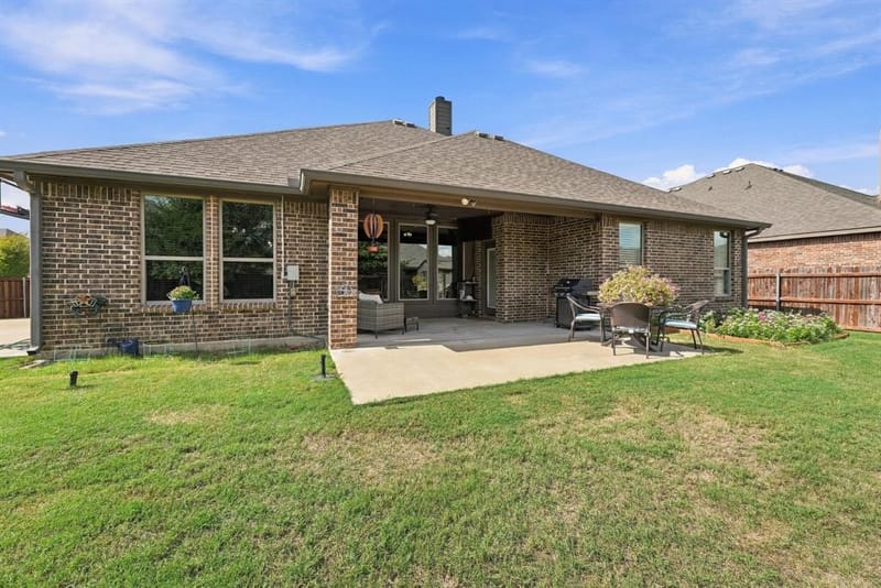 438 Salt Cedar Drive, Midlothian TX 76065 - Photo 23