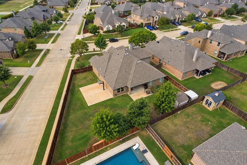 438 Salt Cedar Drive, Midlothian TX 76065 - Photo 27