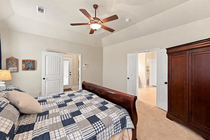 438 Salt Cedar Drive, Midlothian TX 76065 - Photo 13