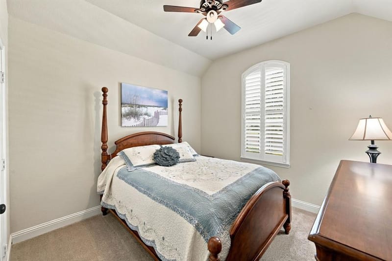 438 Salt Cedar Drive, Midlothian TX 76065 - Photo 17