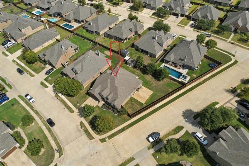 438 Salt Cedar Drive, Midlothian TX 76065 - Photo 26
