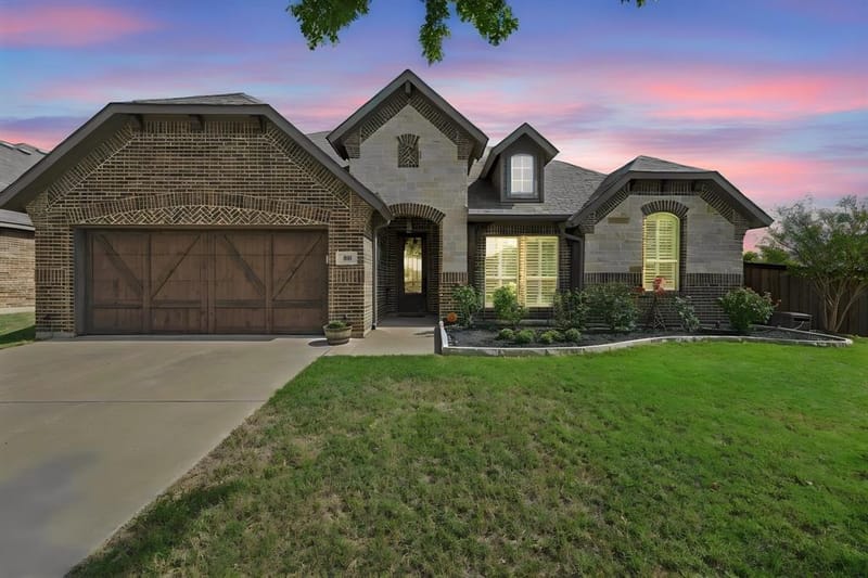 438 Salt Cedar Drive, Midlothian TX 76065 - Photo 28