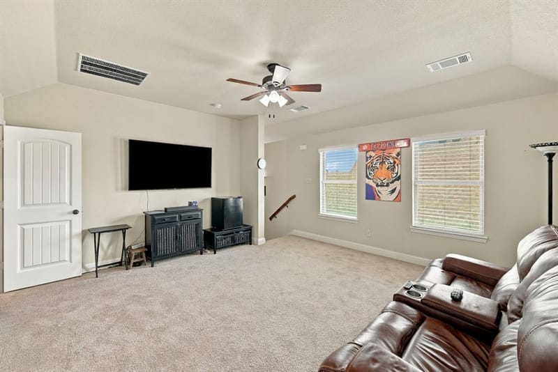 438 Salt Cedar Drive, Midlothian TX 76065 - Photo 20