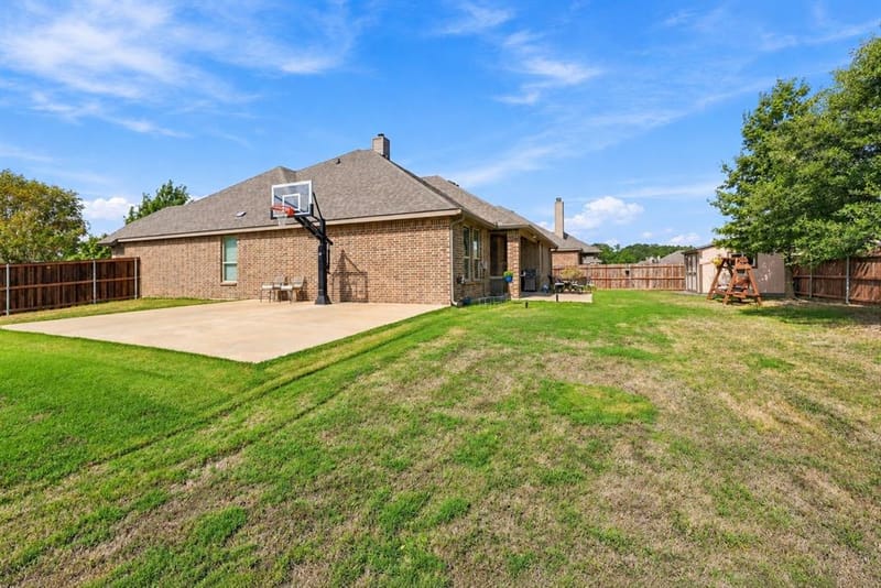 438 Salt Cedar Drive, Midlothian TX 76065 - Photo 24
