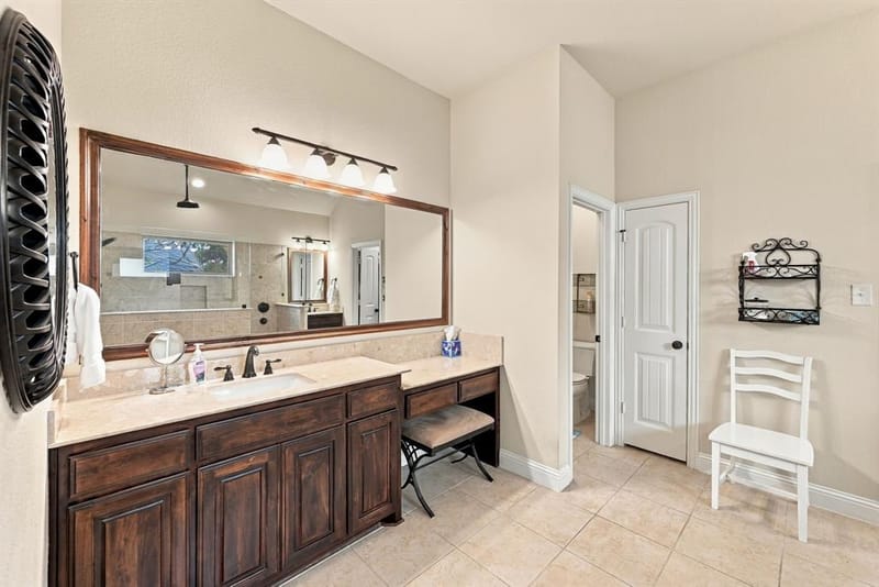 438 Salt Cedar Drive, Midlothian TX 76065 - Photo 14